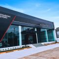 Mitsubishi opens new outlet in Bulua, Cagayan De Oro image