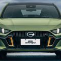 GAC to preview Civic RS Turbo fighter at MIAS 2022 image
