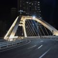 Binondo-Intramuros Bridge opens April 5 image