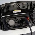 Philippine EV law won't make electric cars cheaper image