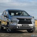 Mitsubishi PH lowers SRP of 2022 Xpander image