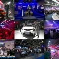 8th Philippine International Motor Show will happen in 2022 image