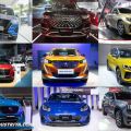 MIAS: What you will see at the 2022 Manila International Auto Show image