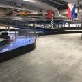 E-Kart Raceway set to open soon image