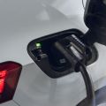 PH passes law to popularize Electric Vehicles image