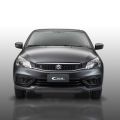 Goodbye Ciaz: Suzuki PH axes Vios fighter image