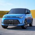 2023 Kia Soul: This crossover deserves a PH comeback image