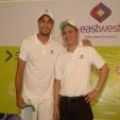 EastWest Auto Loan Celebrates Success of its Free Gas Promo image