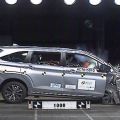 2022 Toyota Veloz gets 5-star ASEAN NCAP safety rating image