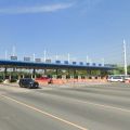 CAVITEX toll fees to go up by PHP 8 for Class 1 image