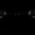 BMW M4 CSL to debut May 20 image