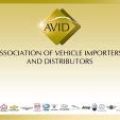 AVID holds second Though Leadership Forum image