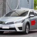 LTO opens new applications for driving schools image