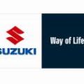 Suzuki to hold grand Auto-Moto event image