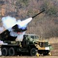PH Army to receive rocket artillery trucks from Korea image