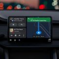Android Auto to get Apple CarPlay-like home screen image