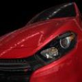 Detroit 2011: Dodge Dart to make revival debut image