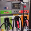 Gasoline might rollback PHP 2.10 next week image
