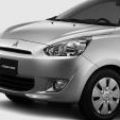 MMPC to launch 3 new vehicles in 2012? image