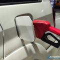Diesel could skyrocket to PHP 80 next week image