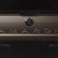 All-new Ranger-based VW Amarok to debut July 7, 2022 image