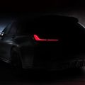 BMW M3 Touring debuts at Goodwood on June 23 image