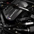 All-new M2 could be last pure combustion model from BMW M image
