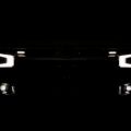 Chevrolet Silverado to get the ZR2 Bison treatment image