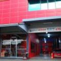 Motul Performance House opens in Laguna image