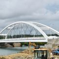 New Clarin Bridge in Bohol is now open image