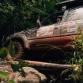 First PH Overland Expo kicks off this October image