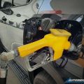 Filling stations to jack up diesel by PHP 1.65 on June 28 image