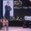 AutoHub's Tee Ten hailed as MVP Bossing Awardee 2012 image