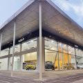 AC Motors Centrale BGC offers Kia, Isuzu, Honda, VW under one roof image