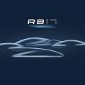 Red Bull Racing to build their own F1-inspired hypercar image