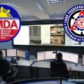 MMDA, LTO sign MOA for traffic violation, vehicle data sharing image