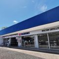 Suzuki Auto Mactan reopens as 2S dealership image