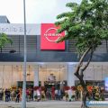 Nissan Manila Bay officially opens its doors image