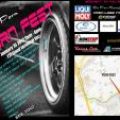 Car Porn Racing hosts Porn Fest image