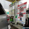 Will fuel prices drop by PHP 4-6 next week? image