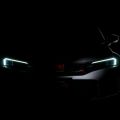Honda to launch all-new Civic Type R on July 21 image