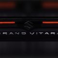 2022 Suzuki Grand Vitara is coming, but will PH get it? image