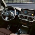 BMW ConnectedDrive is the Netflix of in-car features image