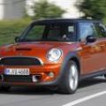 MINI to bring in more models image