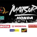 Honda Club PH to host 20th anniversary autoshow on July 30 image