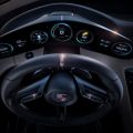 VW software problems delay Audi, Porsche and Bentley EV plans image