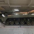 PH Army finally acquires armored tank bridges image