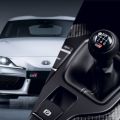 Toyota PH prepping 2022 GR Supra with 6-speed manual? image
