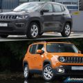Jeep's partnership with GAC has been terminated image