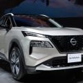 2023 Nissan X-Trail e-Power wants to take on RAV4 Hybrid image